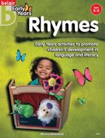Rhymes 0947882677 Book Cover