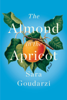The Almond in the Apricot 1646051106 Book Cover
