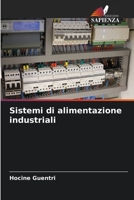 Sistemi di alimentazione industriali 6205968681 Book Cover
