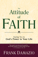 Attitude of Faith 1603741143 Book Cover