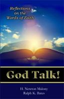 The Call to Stand 0985863307 Book Cover