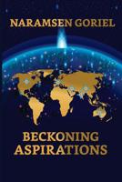 Beckoning Aspirations: Solving the Assyrian Resource Dilemma 0996301232 Book Cover