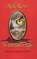In the Owl's Eye 141201011X Book Cover