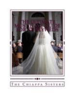 The Ultimate must have guide for Newlyweds 1983683280 Book Cover