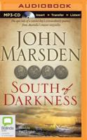 South of Darkness 1486263569 Book Cover