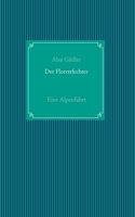 Der Florettfechter 3839187168 Book Cover