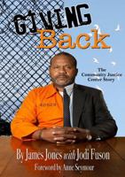 Giving Back 0692248226 Book Cover