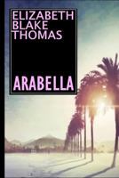 Arabella 1975687221 Book Cover