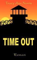 Time Out 3831113564 Book Cover