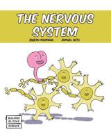 The Nervous System 071661846X Book Cover
