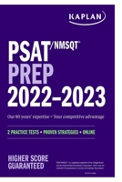 Psat Prep 2022 With Practice Tests B0BCRTH1PD Book Cover