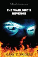 The Warlord's Revenge 1432774093 Book Cover