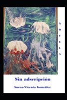 Sin adscripción B0915M7QWS Book Cover