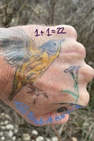 1+1=22: The Math of God 1965064671 Book Cover