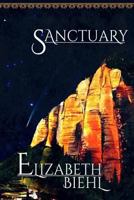 Sanctuary 0692874135 Book Cover