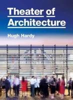 Theater of Architecture 1616891319 Book Cover