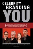 Celebrity Branding You 0983947074 Book Cover