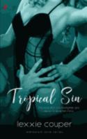 Tropical Sin 1546418857 Book Cover