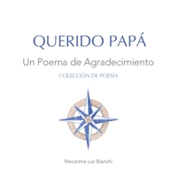 Querido Papá: Un Poema de Agradecimiento 195448965X Book Cover