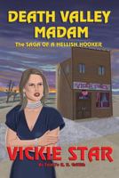 Death Valley Madam 1480081396 Book Cover