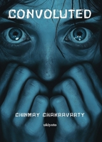 Convoluted B0DWTRGF2J Book Cover