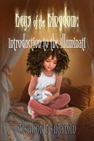Keys of the Kingdom: Introduction to the Illuminati B0DSWFPR55 Book Cover