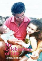 My Celebration of Life 1453558667 Book Cover