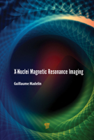 X-Nuclei Magnetic Resonance Imaging 981480097X Book Cover