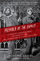 Member of the Family 0062695576 Book Cover