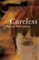 Careless 1596922753 Book Cover