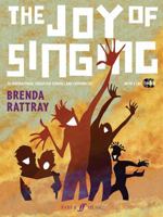 The Joy of Singing: 20 Inspirational Songs for Schools and Communities, Book & 2 CDs 0571524397 Book Cover