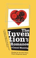 The Invention of Romance 1770915680 Book Cover
