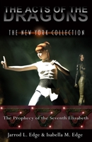 The New York Collection 1719064121 Book Cover