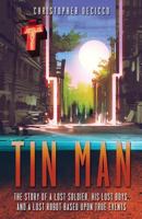 Tin Man 1545645027 Book Cover