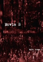 Movie B 1471658589 Book Cover
