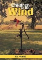 Children of the Wind 1479741965 Book Cover
