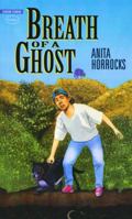 Breath of a Ghost (Junior Gemini) 0773674535 Book Cover