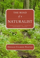 The Road of a Naturalist 083982890X Book Cover