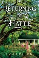 Returning to Hattie B0CHNML4HN Book Cover