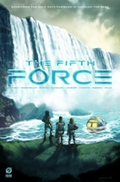 The Fifth Force 1955537372 Book Cover