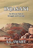 Injasani 1456869531 Book Cover