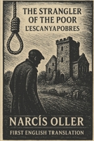 El Esga�a-pobres: Estudio De Una Pasi�n... B0FGWG2672 Book Cover
