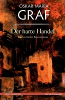 Der harte Handel 3869060123 Book Cover