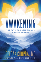 Awakening: The Path to Freedom and Enlightenment 059323605X Book Cover