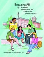 Engaging All by Creating High School Learning Communities 0932762603 Book Cover