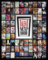 Talent Next Door: Waterloo and Area 145380806X Book Cover
