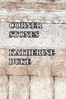 Corner Stones 1440428603 Book Cover