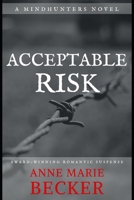 Acceptable Risk 1944055088 Book Cover