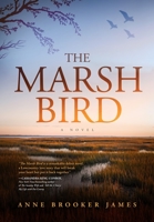 The Marsh Bird 1646633652 Book Cover