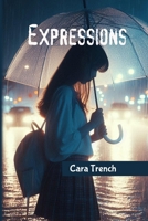 Expressions B0F8FFKBJG Book Cover